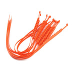 Grippier Traction Emergency Straps