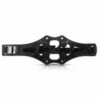 Grippier Heavy-Duty Traction Straps